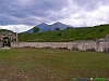 Massa d'Albe - Sito archeologico di Alba Fucens - photogallery/thumbs/19-P1040216+.jpg